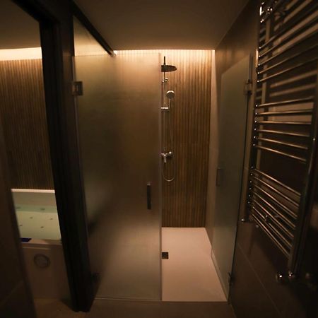 Masllosar Apartamento Rural Vilafranca Villafranca del Cid Ngoại thất bức ảnh